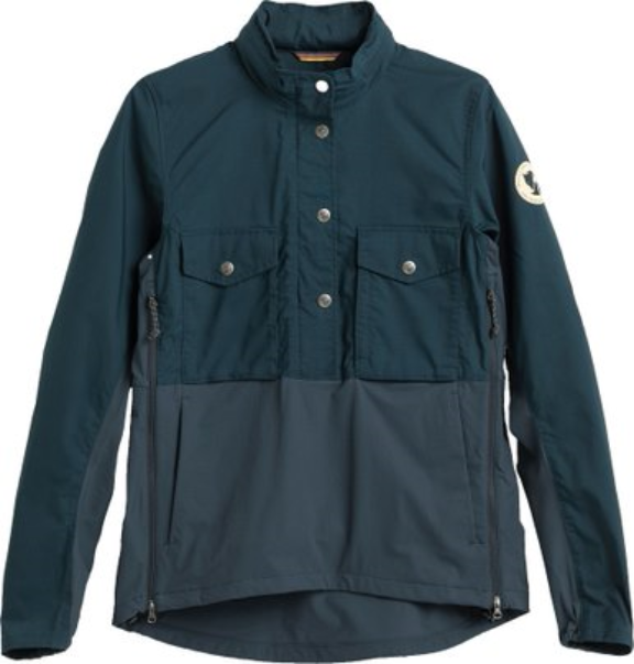 C693BCBD-AD7B-42C3-A027-A6E2257FEEF2.png