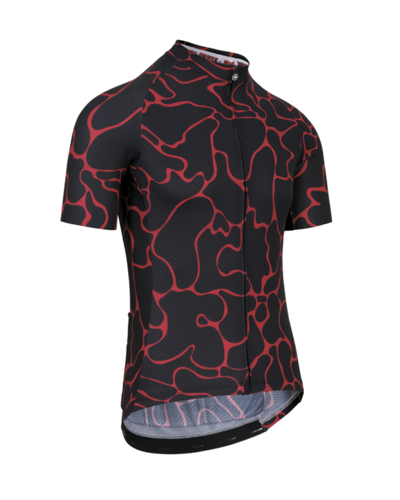 C71689D6-F82F-45E4-8CE5-62725353F02A.png