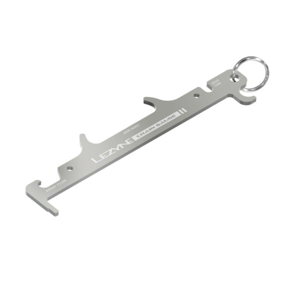 CBA097F1-D381-4199-B151-3A6968D57F8A.png
