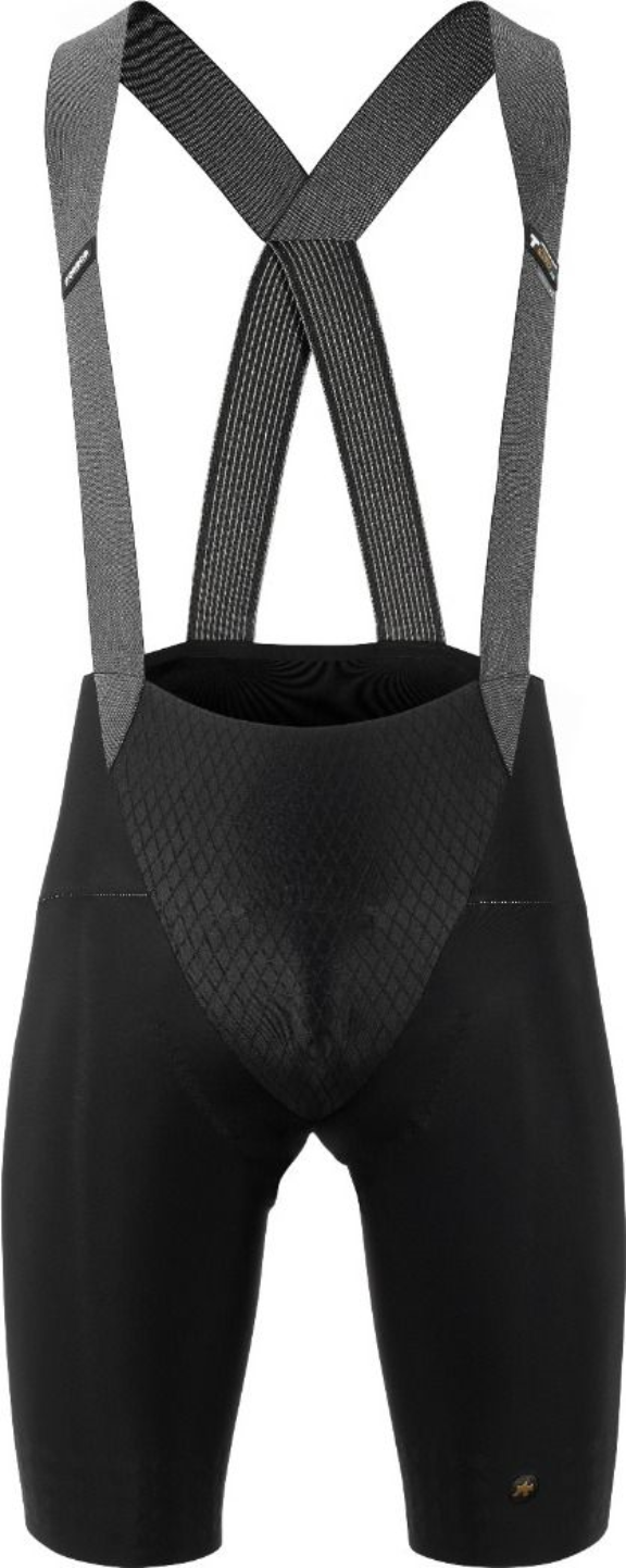 CC03F172-31DA-4318-9C27-AD7F0BEA0FEB.png