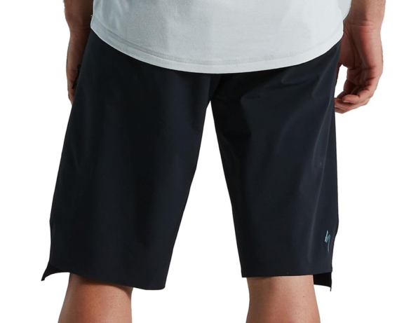 CC8D5F9F-17E5-406A-AF5A-8661D94482C5.png