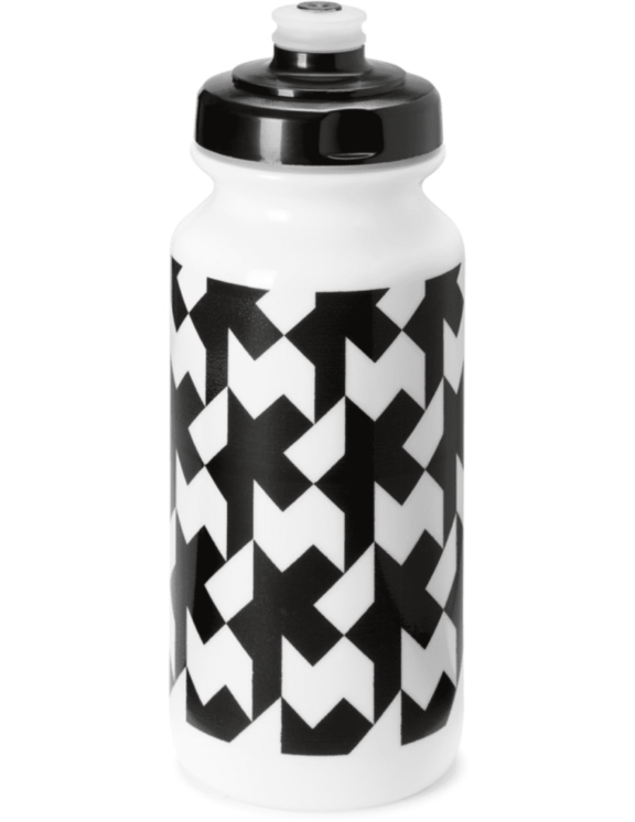 CEE486FE-2F37-438E-A875-246A5E20145D.png