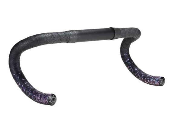 D12DB815-6DBF-4308-80F1-46BCBFE3F183.png