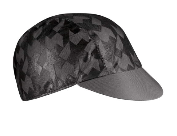D3831B3F-352D-495D-A4E7-D08ADE995A81.png