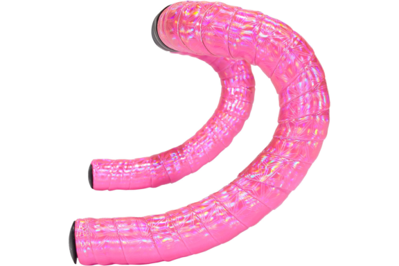 D4 C9 Cb3 C 89 C6 497 C A7 A7 1 Dd6 Ed50 Aa46