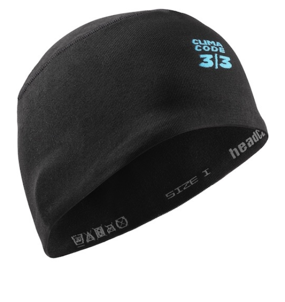 D5004F9D-8331-487D-8DB4-D3AA6C3D39C7.png
