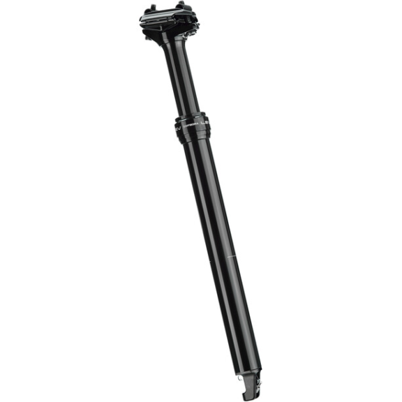 D57FE109-77AB-4EB0-8CCF-B5B6FD5C1961.png