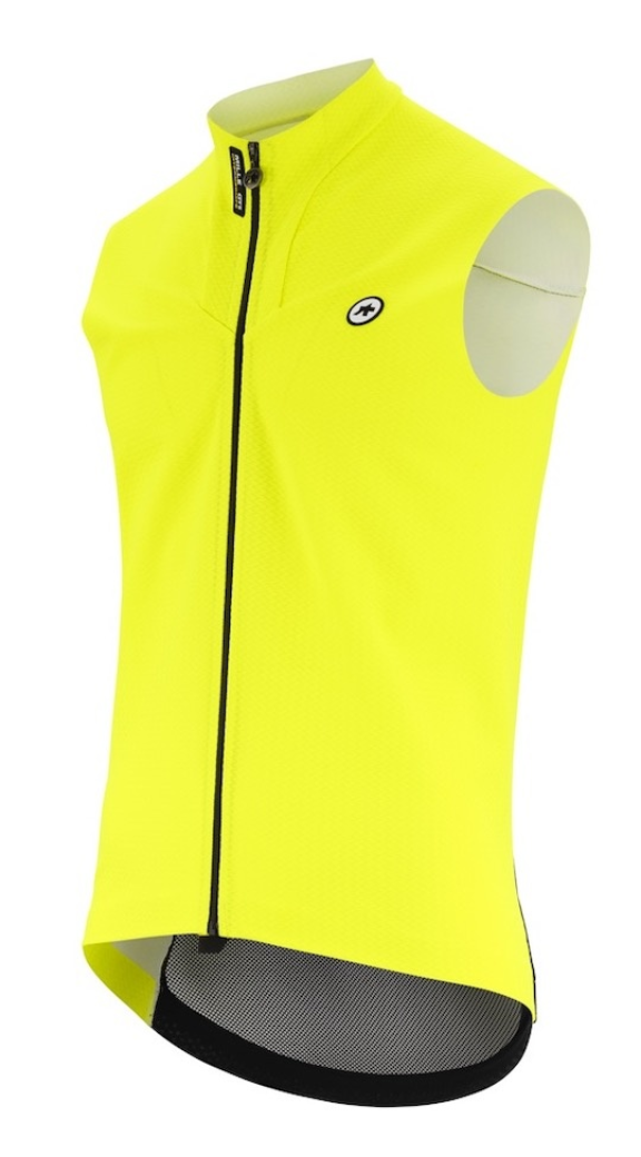 D5C32DFB-F520-4AEF-A300-B2125A020C45.png