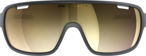 DB5EB9C1-7FDE-41D6-B263-710E79EBEE96.png