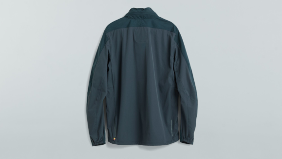 DBBA574D-0606-41F5-89FE-8233FEDED394.png