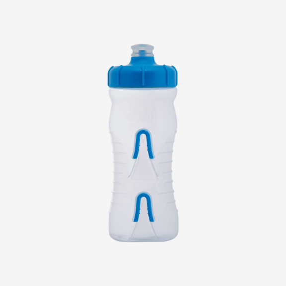 DE063235-8355-4D0D-A331-C435934B25DA.png
