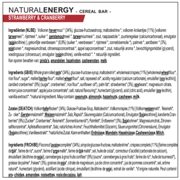 DE432C2C-FEAE-4AD5-B0A6-5620E3915228.png
