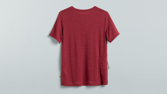 E0002D70-570D-4F9A-8A3F-969CD2AFBDA6.png