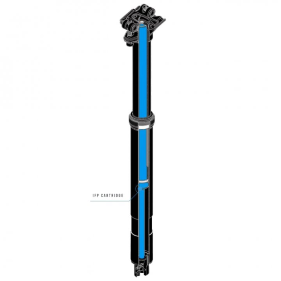 E41CBE61-83B3-4E5B-97E6-E9719705A8A1.png