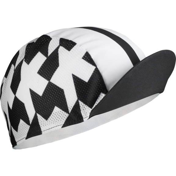 E5948179-6EBE-4893-B760-E18FD457FBB7.png