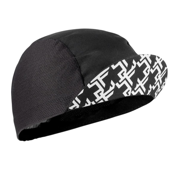 E63874EE-B899-49E4-977B-EAC5E5CDB9C2.png