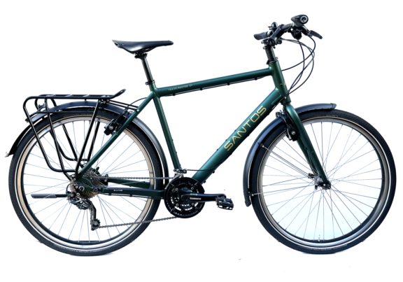 E6D78488-C817-41FB-B056-98ADF84F86F6.png
