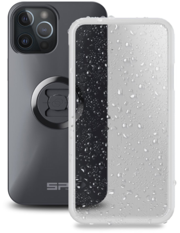 EB760C09-DD44-47F0-9888-B04F6B1214FD.png