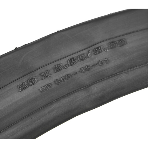 EBD5AAAE-1D8D-4473-93B1-D61A4F80D946.png