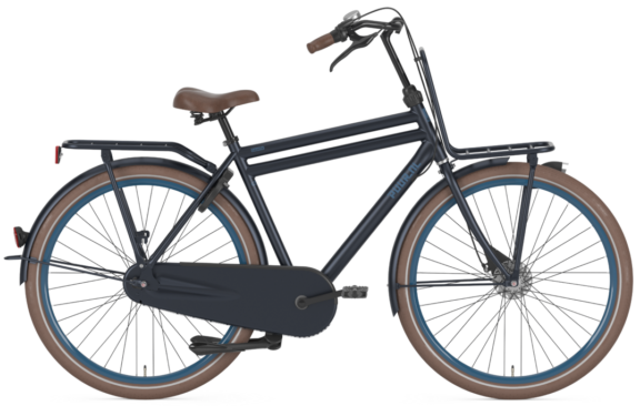 Ed8 F307 F B2 Ff 4683 A79 B 2995 Cc8 F9 E8 B
