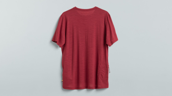 EF0538C5-980E-47FD-B612-D3818F666798.png