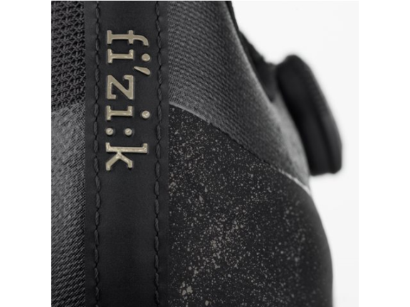 EF5970AD-C1BE-4B75-9629-300ABDDAD923.png