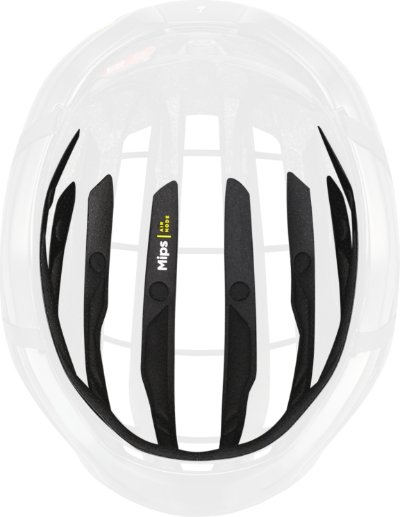 EFA361B5-EC15-4F21-BF6A-BCC0A0F87013.png