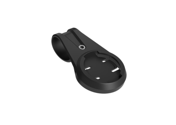 F1412FF4-4914-45BC-BD60-C587A0112CC0.png