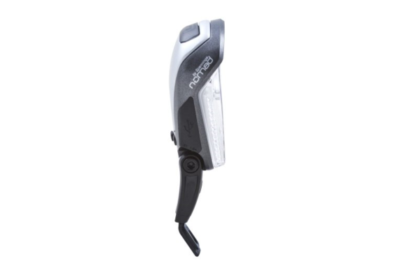 F1854710-21B4-4A51-BC3D-F6345D9F2059.png
