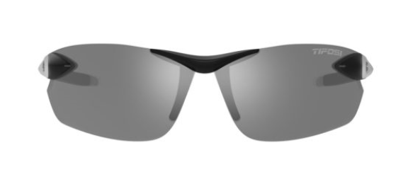 F1D4ECD2-0F39-44F6-ADB3-D8E527ABFA92.png