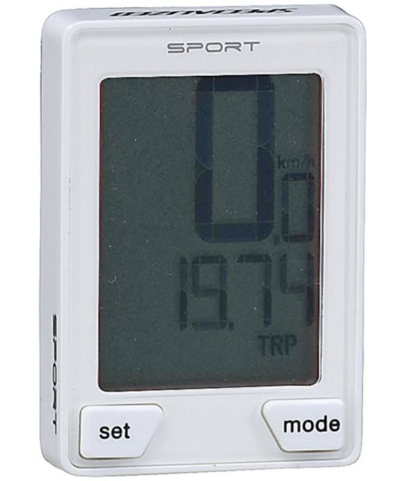 F4024525-AA5F-44C2-BBA8-29AC6847FCB5.png