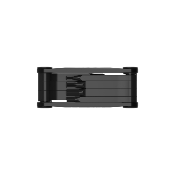 F4356EBD-2E49-447E-A953-F5F6561009BA.png