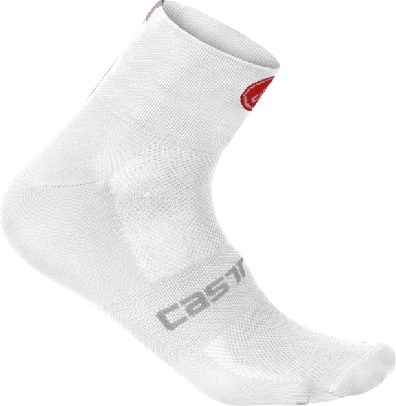 F956A5AB-7A0C-48B7-A38D-98D9CF9B41DE.png