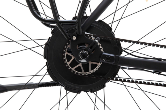 FA92FAA5-1A8C-4580-B1B3-231AAD49CC63.png