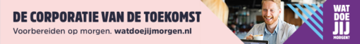 Emailbanner 728x90 corporatietoekomst Emailbanner 728x90 corporatietoekomst