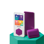 Kaleido Home Kaleido Home