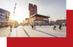 Uit In Enschede Header Uit In Enschede Header