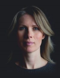 Tamara Tamara