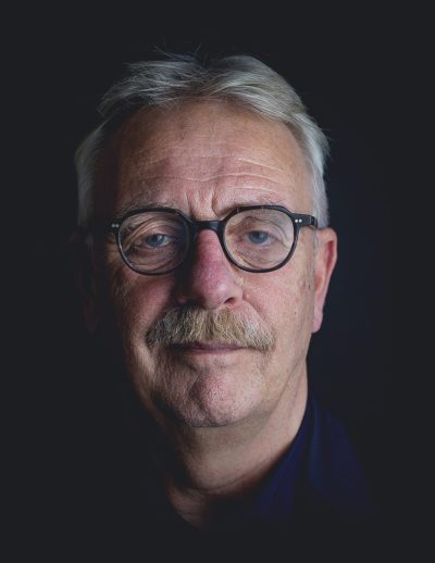 Jan Noltes Jan Noltes