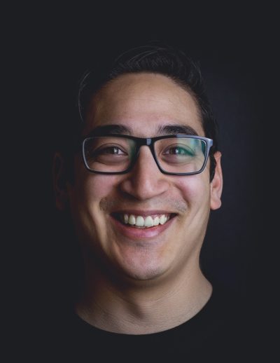 Jonathan Vuijk Jonathan Vuijk