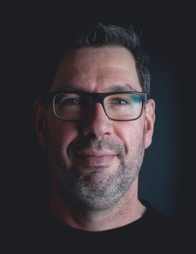 Rolf Kokkeler Rolf Kokkeler