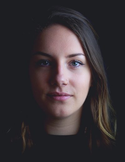 Willeke Willeke