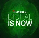 Heineken Logo Heineken Logo