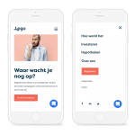 Jungo Mobile Jungo Mobile