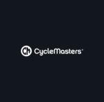 Cyclemasters 01 Cyclemasters 01