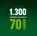 Heineken Medewerkers Heineken Medewerkers