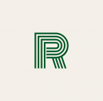 Heineken R Heineken R