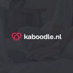 Kaboodle Logo Kaboodle Logo
