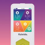Kaleido 03 Kaleido 03
