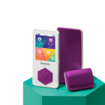 Kaleido Home Kaleido Home